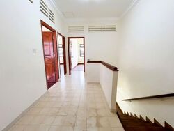 Lorong Stangee (D15), Terrace #605950831